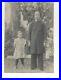 Chinese_Servant_With_Child_White_Boy_Snapshot_Rare_Handsome_Young_01_yc