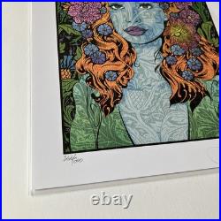 Chuck Sperry The Home Show Joy Blotter 10/18 2024 San Francisco California