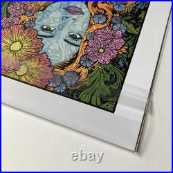 Chuck Sperry The Home Show Joy Blotter 10/18 2024 San Francisco California