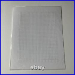 Chuck Sperry The Home Show Joy Blotter 10/18 2024 San Francisco California