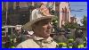 Church_Fire_Breaks_Out_In_San_Francisco_Shelter_In_Place_Orders_In_Effect_01_oupe