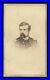 Civil_War_Navy_Surgeon_San_Francisco_California_Photographer_1860s_CDV_Photo_01_pi