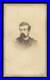 Civil_War_Navy_Surgeon_San_Francisco_California_Photographer_1860s_CDV_Photo_01_pkvc
