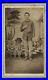 Civil_War_Soldier_Probably_Western_California_Photographer_1860s_CDV_Photo_01_alsc