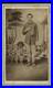 Civil_War_Soldier_Probably_Western_California_Photographer_1860s_CDV_Photo_01_cicm