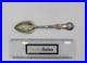 Cliff_House_San_Francisco_California_Antique_Sterling_Silver_Souvenir_Spoon_01_nm