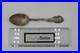 Cliff_House_San_Francisco_California_Antique_Sterling_Silver_Souvenir_Spoon_01_nrtq