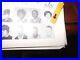 Coach_Mike_Holmgren_actor_Laurie_Walters_original_1964_Lincoln_High_Yearbook_01_noxs