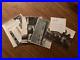 Collection_of_Photographic_prints_of_Vintage_SF_Bay_Area_West_and_Elsewhere_01_kvwz