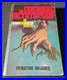 Conjugal_Dictatorship_of_Ferdinand_Imelda_Marcos_Mijares_1986_Heir_Signed_Serial_01_sb