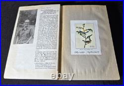 Conjugal Dictatorship of Ferdinand Imelda Marcos Mijares 1986 Heir Signed Serial