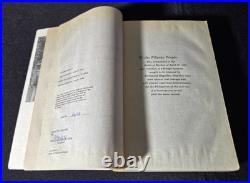 Conjugal Dictatorship of Ferdinand Imelda Marcos Mijares 1986 Heir Signed Serial Conjugal Dictatorship of Ferdinand Imelda Marcos Mijares 1986 Heir Signed Serial