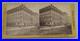 Cosmopolitan_Hotel_San_Francisco_California_Lawrence_Houseworth_Stereoview_Photo_01_pwa