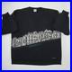 Crazy_Shirts_Hawaii_San_Francisco_Postcard_Row_Sweatshirt_Size_XL_USA_90_s_VTG_01_eknr
