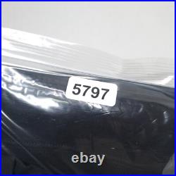 Crazy Shirts Hawaii San Francisco Postcard Row Sweatshirt Size XL USA 90's VTG