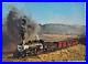 Cumbres_And_Toltec_Scenic_Railroad_Passenger_Train_On_Tanglefoot_Curve_01_fc