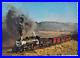 Cumbres_And_Toltec_Scenic_Railroad_Passenger_Train_On_Tanglefoot_Curve_01_iq