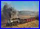Cumbres_And_Toltec_Scenic_Railroad_Passenger_Train_On_Tanglefoot_Curve_01_ixru