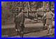 Darjeeling_Dandy_Bearers_793rd_Bomb_1945_US_Army_APO_Free_WW2_WWII_Postcard_01_qoz