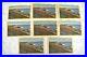 Daylight_Stanley_A_Piltz_534_Railroad_Post_Card_Pictorial_Wonderland_Lot_of_8_01_uuqe