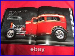 Deuce Seventy-Five of the Finest 1932 Ford Hot Rods of All Time