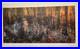 Dorothy_Bowman_Signed_Vintage_Serigraph_Print_Titled_San_Francisco_Eve_1966_01_hxk