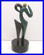 Douglas_Brett_San_Francisco_California_Artist_Bronze_Latin_Jazz_Dancer_01_up