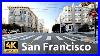 Driving_Around_Downtown_San_Francisco_California_USA_4k_01_ifm