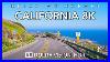 Driving_California_8k_Dolby_Vision_Hdr_Palos_Verdes_To_Dana_Point_01_gg