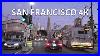 Driving_Downtown_San_Francisco_4k_USA_01_whzm