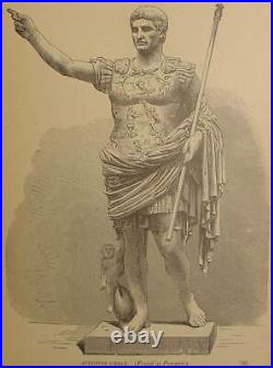 Egyptian Pagan Spirits Greek God Mythology Rome Egypt Occult Roman Empire Greece