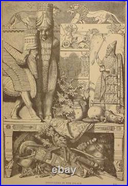 Egyptian Pagan Spirits Greek God Mythology Rome Egypt Occult Roman Empire Greece
