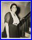 Emmanuel_Francis_Joseph_Signed_1930_African_American_Black_Photographer_Oakland_01_ci
