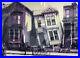 Enlarged_Photographic_Print_1906_San_Francisco_Earthquake_California_6_x_8_5_01_gzdy