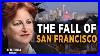 Ex_President_Of_Bos_San_Francisco_Used_To_Be_Safe_Here_S_What_Changed_Everything_Angela_Alioto_01_ftww