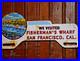 FISHERMAN_S_WHARF_SAN_FRANCISCO_CALIFORNIA_SIGN_CIRCA_1950s_PAINTED_METAL_TOPPER_01_vgmy