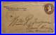 Fancy_Cancel_Grilled_Circle_1885_Table_Rock_California_Cover_To_San_Francisco_01_rasg