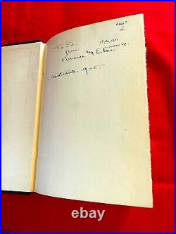 Font's Complete Diary A Chronicle of The Founding Of San Francisco 1931