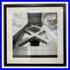 Framed_photograph_Jet_Lowe_s_Detail_View_of_San_Francisco_Oakland_Bay_Bridge_01_bxqd