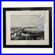 Framed_photograph_View_of_Anderson_Marsh_Oakland_CA_SF_Bay_Area_01_kzu