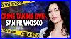 Frustrated_San_Francisco_Residents_Demand_Answers_Over_Escalating_Crime_Erica_Sandberg_01_bw