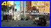 Full_Version_San_Francisco_Driving_Downtown_San_Francisco_California_3_Hours_4k_Uhd_01_qe
