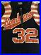 GAME_WORN_1960s_AUTHENTIC_San_Francisco_BAY_BOMBERS_Orange_and_Brown_Jersey_32_01_fdll