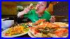 Garlic_Noodles_Dungeness_Crab_Top_Secret_Family_Recipe_San_Francisco_Crab_Tour_01_vbns