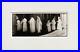 Geir_Jordahl_Exceptional_Photograph_Grace_Cathedral_San_Francisco_S_N_01_sxn