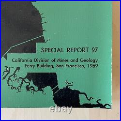Geologic and Engineering Aspects of San Francisco Bay Fill