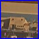George_Copk_Signed_Painting_of_San_Francisco_California_Bay_Framed_01_py