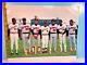 Giants_Angels_HOF_Robby_Jackson_Baylor_Lynn_Carew_Type_2_Photograph_01_mvlw
