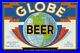 Globe_Beer_San_Francisco_California_Label_Recreated_on_Satin_Canvas_01_ul