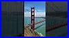 Golden_Gate_Bridge_Hits_Different_In_Real_Life_Sanfrancisco_Goldengate_Explorenyc_Travel_01_ckv